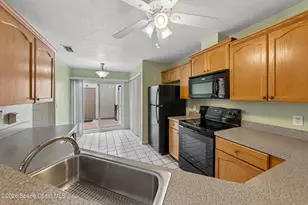 709 Spring Valley Dr, Melbourne, FL 32940 - Photo 12