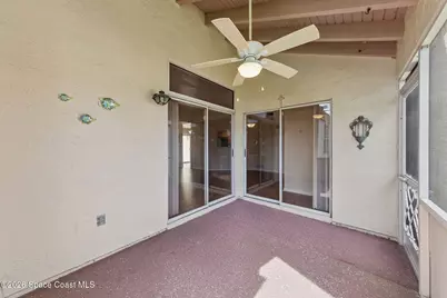 709 Spring Valley Drive, Melbourne, FL 32940 - Photo 18