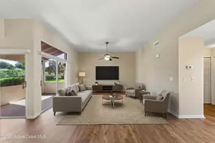 709 Spring Valley Dr, Melbourne, FL 32940 - Photo 8