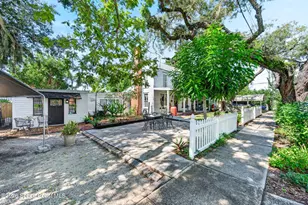 1332 Highland Ave, Melbourne, FL 32935 - Photo 42