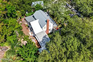 1332 Highland Ave, Melbourne, FL 32935 - Photo 52