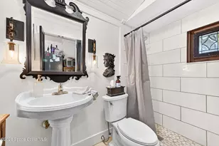 1332 Highland Ave, Melbourne, FL 32935 - Photo 20