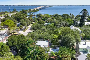 1332 Highland Ave, Melbourne, FL 32935 - Photo 48