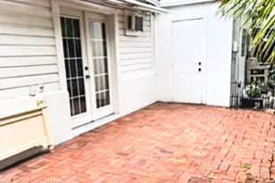 1332 Highland Ave, Melbourne, FL 32935 - Photo 38