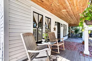 1332 Highland Ave, Melbourne, FL 32935 - Photo 8