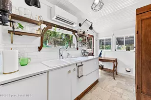 1332 Highland Ave, Melbourne, FL 32935 - Photo 18