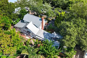 1332 Highland Ave, Melbourne, FL 32935 - Photo 46
