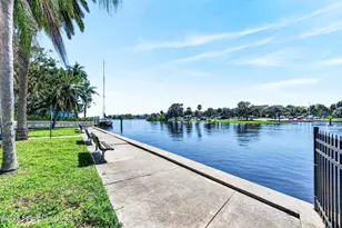 1332 Highland Ave, Melbourne, FL 32935 - Photo 54