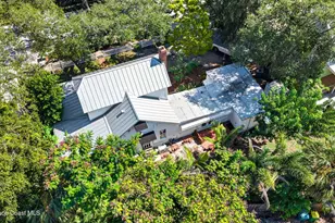 1332 Highland Ave, Melbourne, FL 32935 - Photo 6