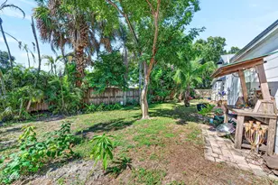 1332 Highland Ave, Melbourne, FL 32935 - Photo 44