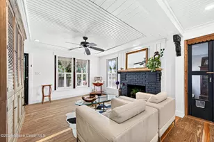 1332 Highland Ave, Melbourne, FL 32935 - Photo 12