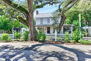 1332 Highland Ave, Melbourne, FL 32935 - Photo 4