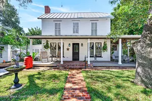 1332 Highland Ave, Melbourne, FL 32935 - Photo 1