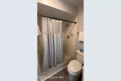 1880 Knox McRae Drive #201c, Titusville, FL 32780 - Photo 28