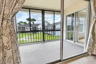 1880 Knox McRae Dr, Titusville, FL 32780 - Photo 4