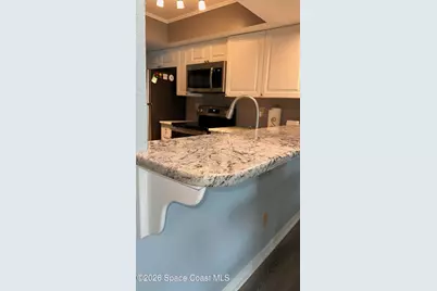 1880 Knox McRae Drive #201c, Titusville, FL 32780 - Photo 20