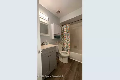 1880 Knox McRae Drive #201c, Titusville, FL 32780 - Photo 32