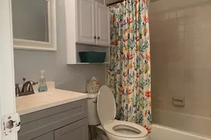1880 Knox McRae Dr, Titusville, FL 32780 - Photo 32