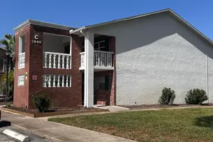 1880 Knox McRae Dr, Titusville, FL 32780 - Photo 1