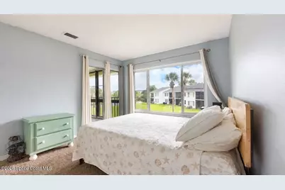 1880 Knox McRae Drive #201c, Titusville, FL 32780 - Photo 24