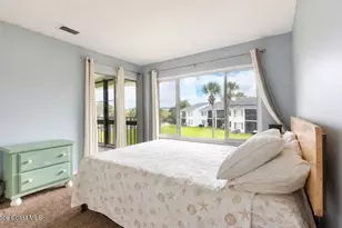 1880 Knox McRae Dr, Titusville, FL 32780 - Photo 24