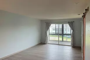 1880 Knox McRae Dr, Titusville, FL 32780 - Photo 6