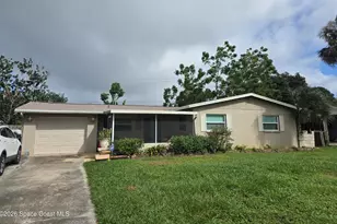 4455 Keats Ave, Titusville, FL 32780 - Photo 1