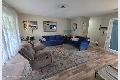 4455 Keats Avenue, Titusville, FL 32780 - Photo 4