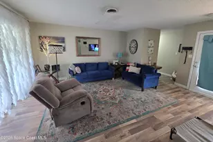 4455 Keats Ave, Titusville, FL 32780 - Photo 4