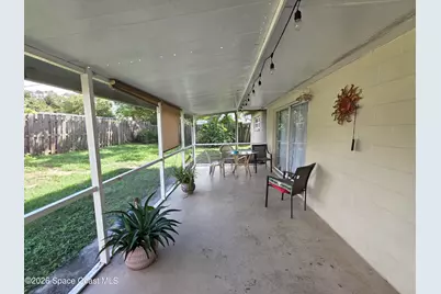4455 Keats Avenue, Titusville, FL 32780 - Photo 10