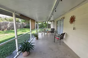 4455 Keats Ave, Titusville, FL 32780 - Photo 10