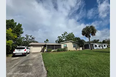 4455 Keats Avenue, Titusville, FL 32780 - Photo 12