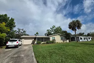 4455 Keats Ave, Titusville, FL 32780 - Photo 12