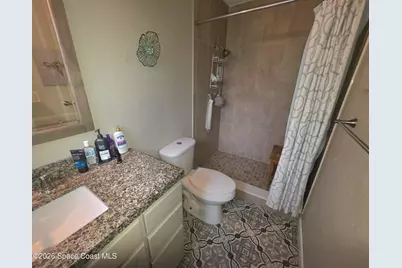 4455 Keats Avenue, Titusville, FL 32780 - Photo 8