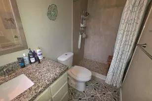 4455 Keats Ave, Titusville, FL 32780 - Photo 8