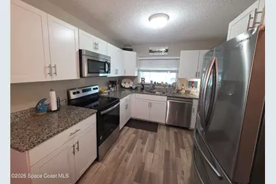 4455 Keats Avenue, Titusville, FL 32780 - Photo 2