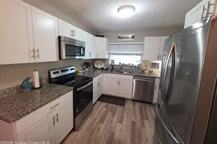 4455 Keats Ave, Titusville, FL 32780 - Photo 2