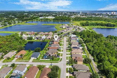 1177 Serengeti Way, Rockledge, FL 32955 - Photo 58