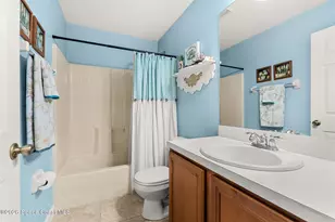 1177 Serengeti Way, Rockledge, FL 32955 - Photo 10