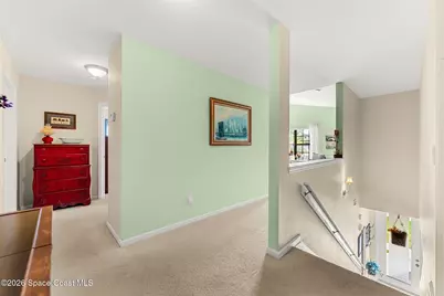1177 Serengeti Way, Rockledge, FL 32955 - Photo 6