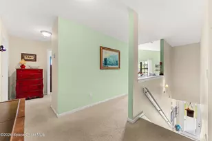 1177 Serengeti Way, Rockledge, FL 32955 - Photo 6