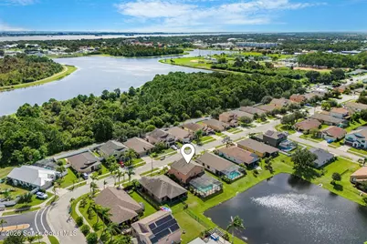 1177 Serengeti Way, Rockledge, FL 32955 - Photo 56
