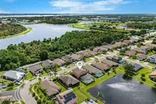 1177 Serengeti Way, Rockledge, FL 32955 - Photo 56