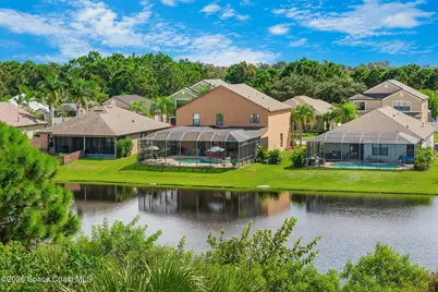 1177 Serengeti Way, Rockledge, FL 32955 - Photo 4