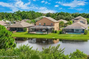 1177 Serengeti Way, Rockledge, FL 32955 - Photo 4