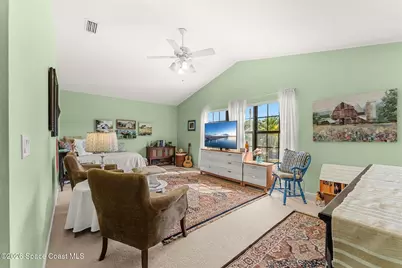 1177 Serengeti Way, Rockledge, FL 32955 - Photo 12
