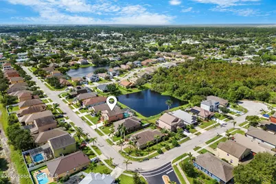 1177 Serengeti Way, Rockledge, FL 32955 - Photo 54