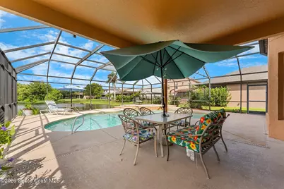 1177 Serengeti Way, Rockledge, FL 32955 - Photo 46