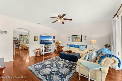 1177 Serengeti Way, Rockledge, FL 32955 - Photo 30