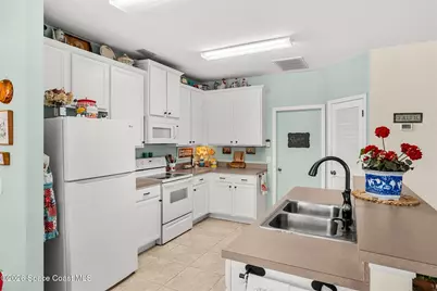 1177 Serengeti Way, Rockledge, FL 32955 - Photo 28